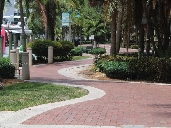 520 SE 5th Ave 1707, Fort Lauderdale FL 33301