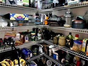 2105 NE 40th Ave, Homestead FL 33033