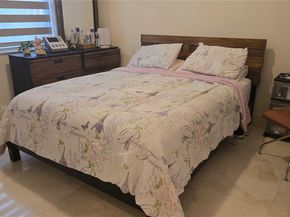 2105 NE 40th Ave, Homestead FL 33033