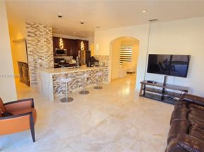 2105 NE 40th Ave, Homestead FL 33033