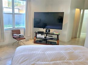 2105 NE 40th Ave, Homestead FL 33033