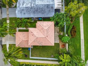 2608 SW 177th Ave, Miramar FL 33029