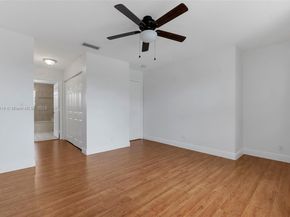 2608 SW 177th Ave, Miramar FL 33029