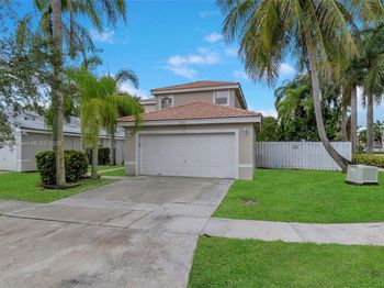 2608 SW 177th Ave