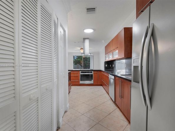 2608 SW 177th Ave, Miramar FL 33029