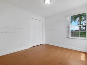 2608 SW 177th Ave, Miramar FL 33029