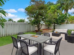 2608 SW 177th Ave, Miramar FL 33029