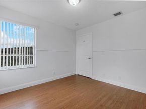 2608 SW 177th Ave, Miramar FL 33029