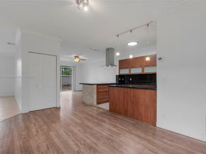 2608 SW 177th Ave, Miramar FL 33029