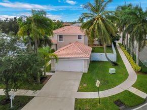 2608 SW 177th Ave, Miramar FL 33029