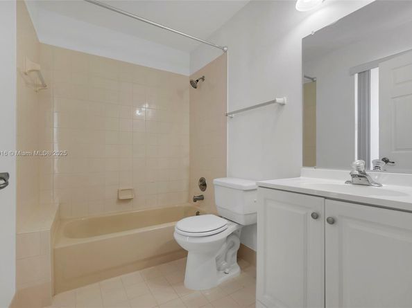 2608 SW 177th Ave, Miramar FL 33029