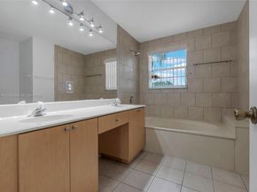 2608 SW 177th Ave, Miramar FL 33029