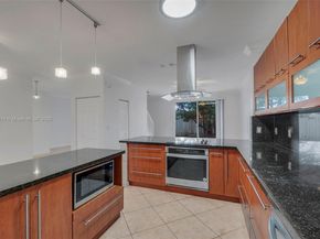 2608 SW 177th Ave, Miramar FL 33029