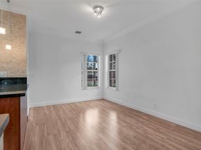 2608 SW 177th Ave, Miramar FL 33029