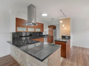2608 SW 177th Ave, Miramar FL 33029