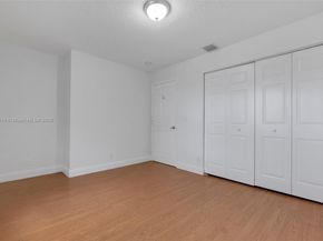 2608 SW 177th Ave, Miramar FL 33029