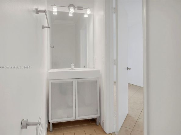 2608 SW 177th Ave, Miramar FL 33029