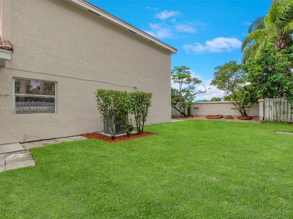 2608 SW 177th Ave, Miramar FL 33029