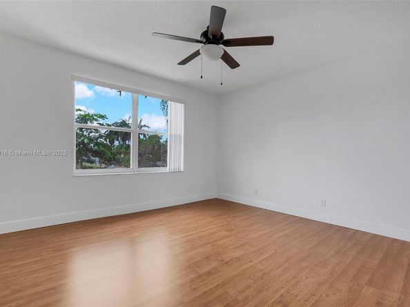 2608 SW 177th Ave, Miramar FL 33029