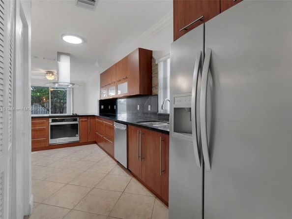 2608 SW 177th Ave, Miramar FL 33029