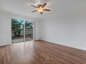 2608 SW 177th Ave, Miramar FL 33029