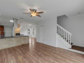 2608 SW 177th Ave, Miramar FL 33029