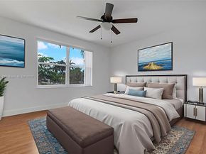 2608 SW 177th Ave, Miramar FL 33029