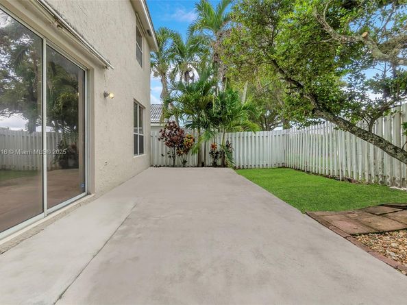 2608 SW 177th Ave, Miramar FL 33029
