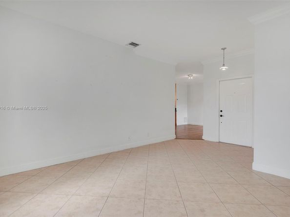 2608 SW 177th Ave, Miramar FL 33029