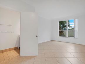 2608 SW 177th Ave, Miramar FL 33029