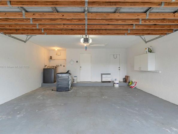 2608 SW 177th Ave, Miramar FL 33029