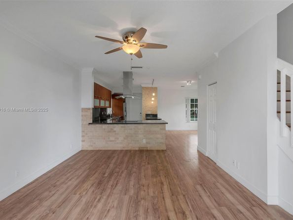 2608 SW 177th Ave, Miramar FL 33029