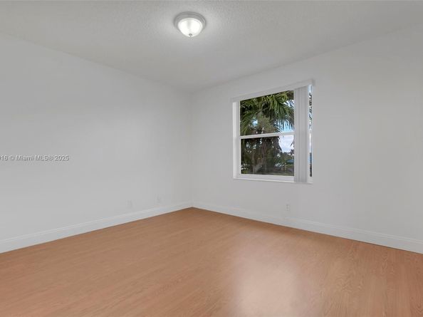 2608 SW 177th Ave, Miramar FL 33029
