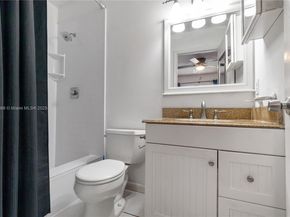 6411 SW 116th Ct F, Miami FL 33173