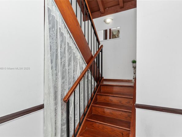 6411 SW 116th Ct F, Miami FL 33173