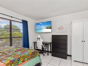 6411 SW 116th Ct F, Miami FL 33173