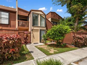 6411 SW 116th Ct F, Miami FL 33173