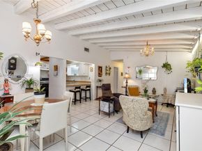 6411 SW 116th Ct F, Miami FL 33173