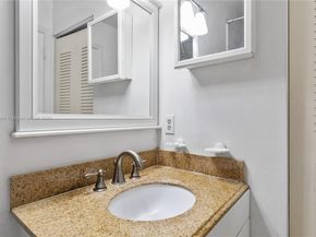 6411 SW 116th Ct F, Miami FL 33173