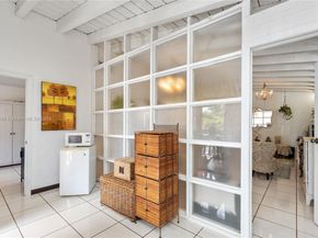 6411 SW 116th Ct F, Miami FL 33173