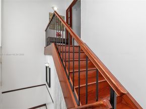 6411 SW 116th Ct F, Miami FL 33173