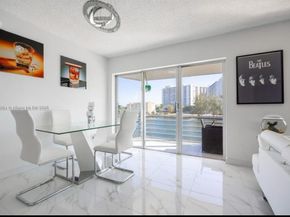 400 Diplomat Pkwy 302, Hallandale Beach FL 33009