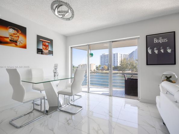 400 Diplomat Pkwy 302, Hallandale Beach FL 33009