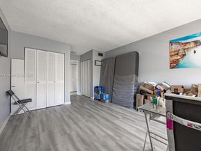 400 Diplomat Pkwy 302, Hallandale Beach FL 33009