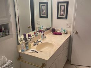 2750 W Golf Blvd 233, Pompano Beach FL 33064