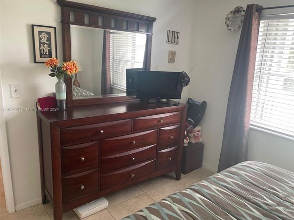 2750 W Golf Blvd 233, Pompano Beach FL 33064