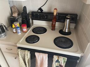 2750 W Golf Blvd 233, Pompano Beach FL 33064