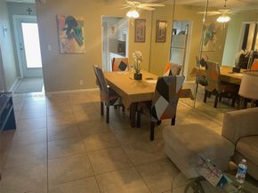 2750 W Golf Blvd 233, Pompano Beach FL 33064
