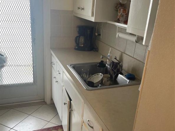2750 W Golf Blvd 233, Pompano Beach FL 33064