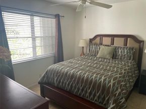 2750 W Golf Blvd 233, Pompano Beach FL 33064